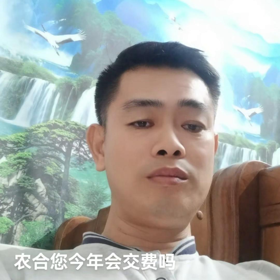 农村医疗保险是交费起就能报销吗,云南农村医疗保险怎么网上交费