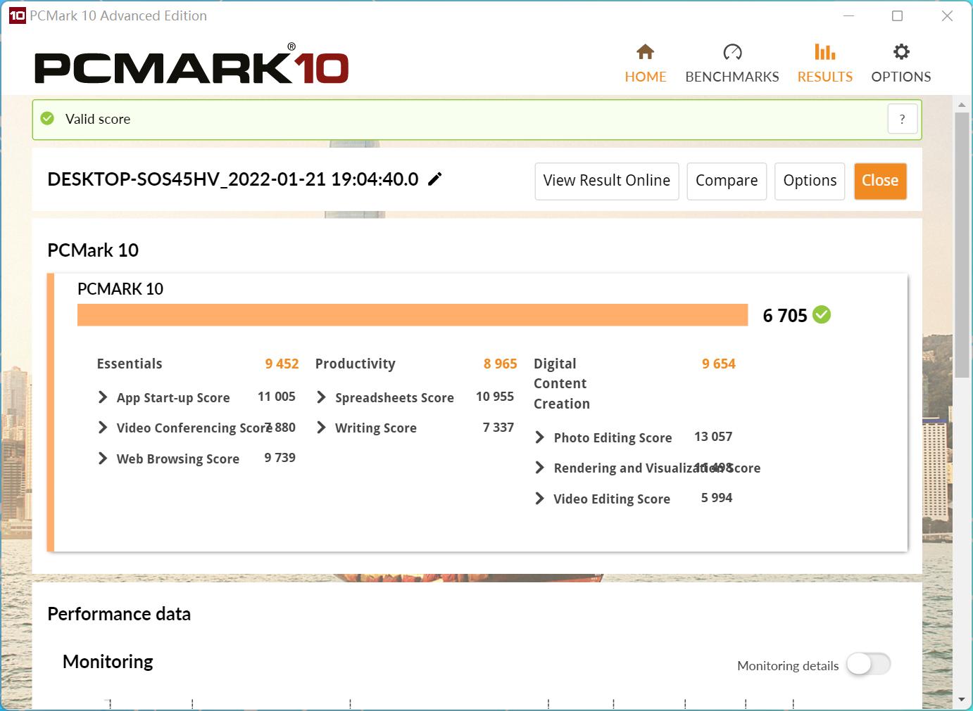 华硕天选x2023游戏主机评测,华硕天选x2023款主机测评13代