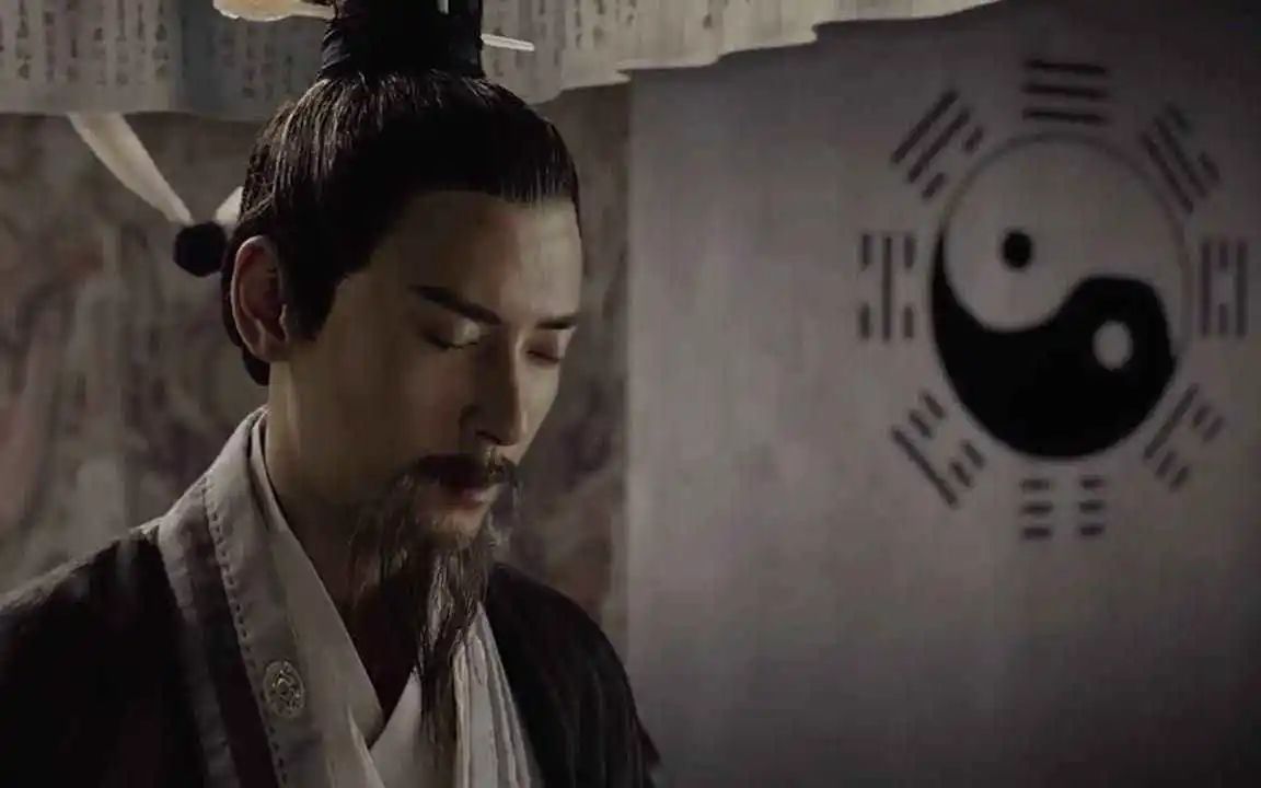 丘处机和成吉思汗谈长生,丘处机怎么劝成吉思汗放下屠刀的