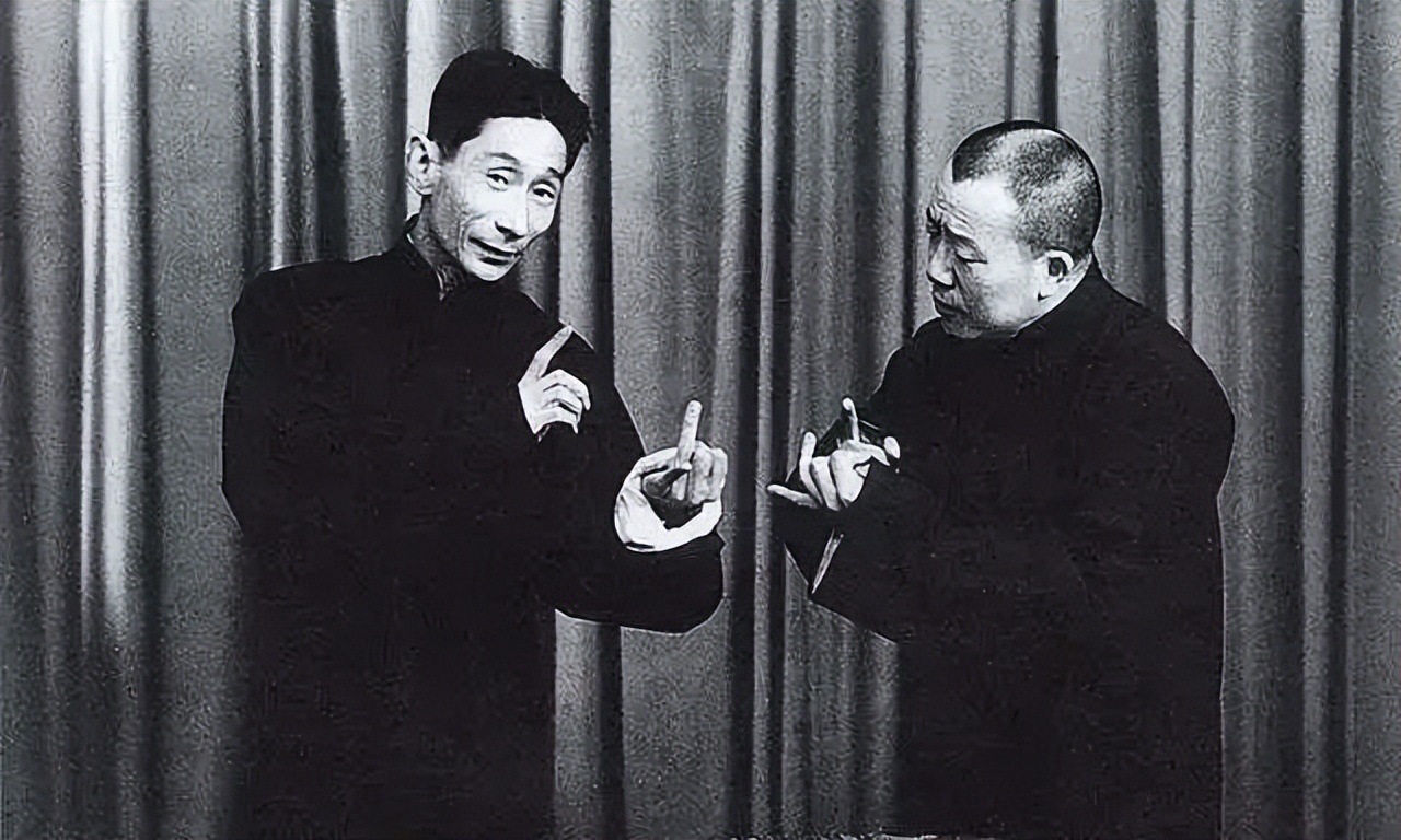 在这座“万年老二”的城市里，只有精神，没有内耗