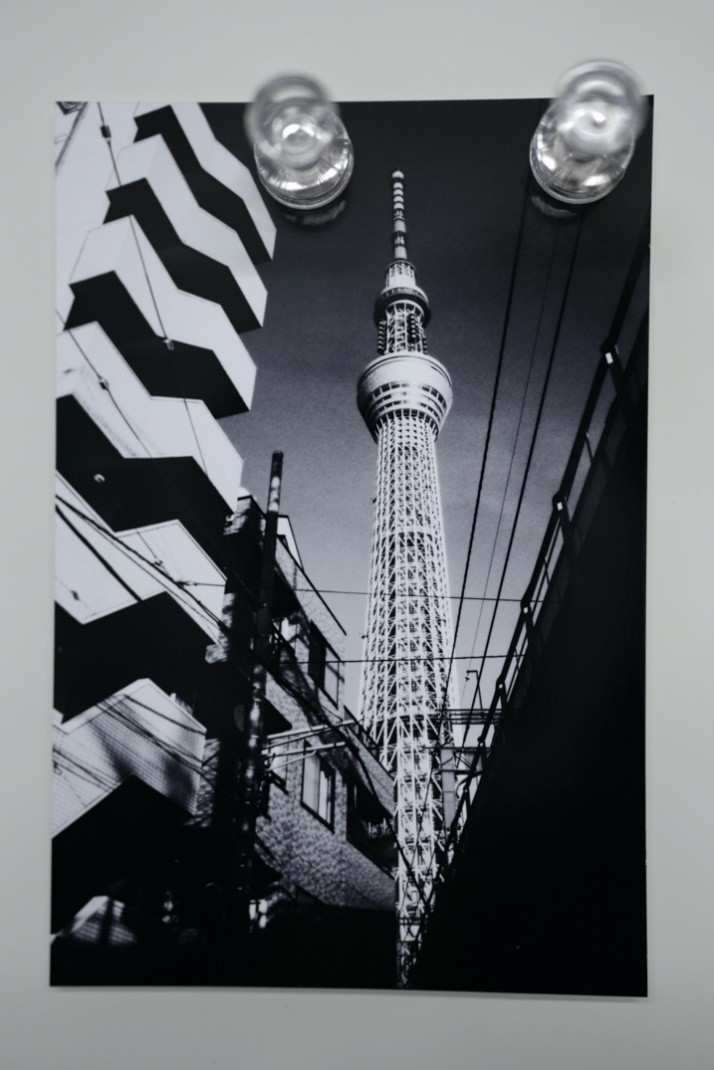 爱普生l8168打印6寸照片教学,商用自助专业打印照片打印机