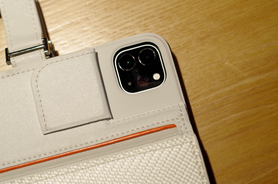 苹果macbook和ipad推荐,macbookpro搭配ipad