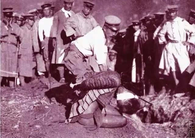 中国台湾历史全集,台湾版中国历史纪录