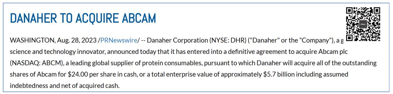 预言成真了是真的吗,预言成真英文