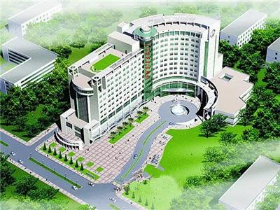 绗洓鍖婚櫌鍥剧墖,绗洓鍖婚櫌鐓х墖