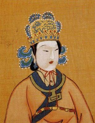 中国十大皇帝千古一帝,中国十大皇帝排名