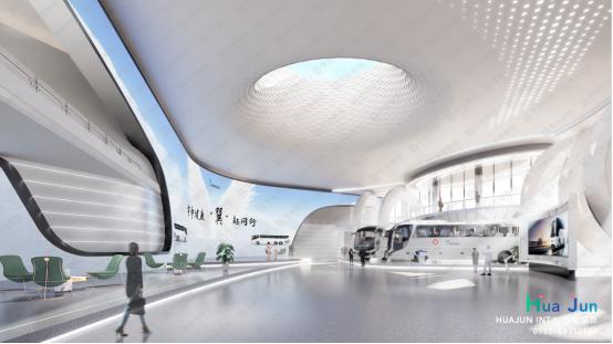 娣卞湷鍗庣鏁板垱绉戞妧鏈夐檺鍏徃,娣卞湷甯傚崡灞卞尯鍗庣鏁板垱鍏徃