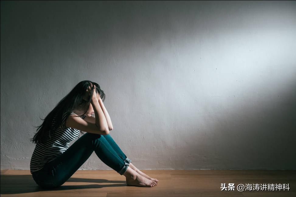 抑郁症要一辈子吃药吗,抑郁症一般需要服药多长时间