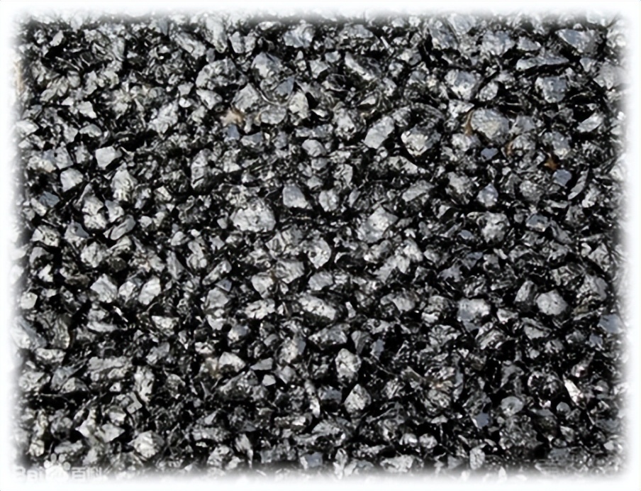 一级建造师沥青混合料施工技术,一级建造师改性沥青卷材分类