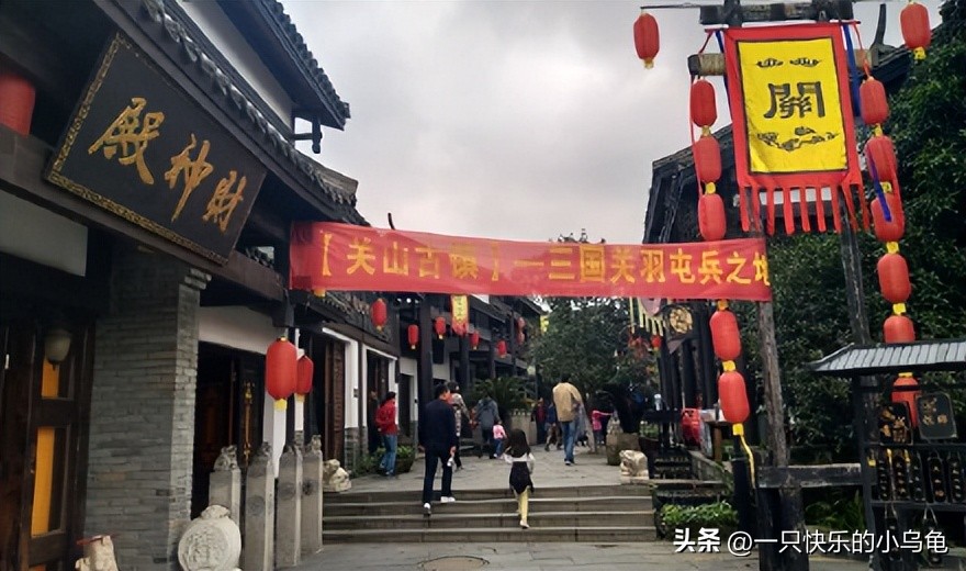 长沙周边游免费古镇攻略,长沙旅游周边古镇有哪些