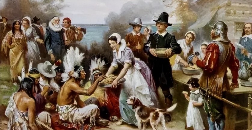 古代打猎用刀还是枪,中国古代猎人狩猎用什么武器