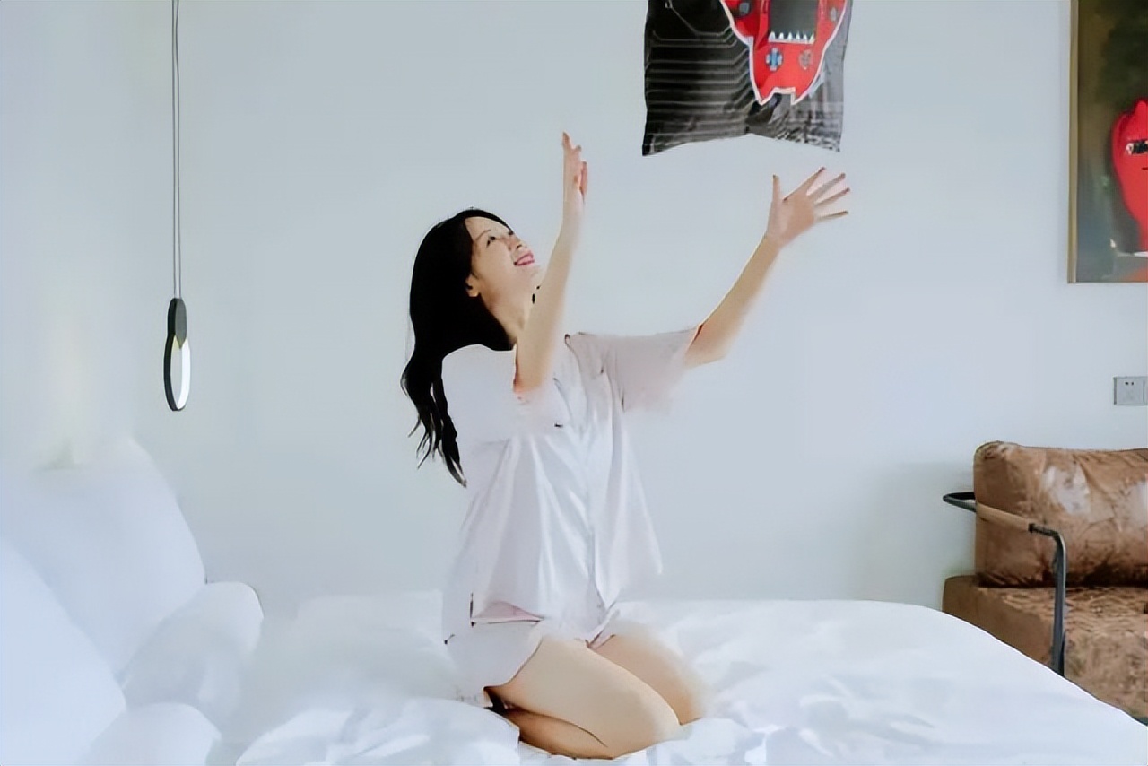 深圳较场尾海边民宿,深圳较场尾海边独栋民宿