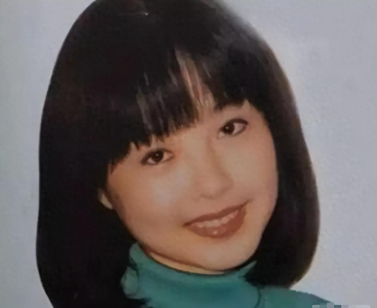 瘦到病态的审美,瘦到病态