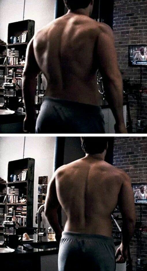 猎魔人卡维尔阿尔萨斯,亨利卡维尔超人入魔