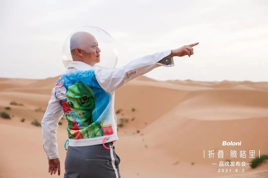 高品质服务品牌,高品牌高标准高服务