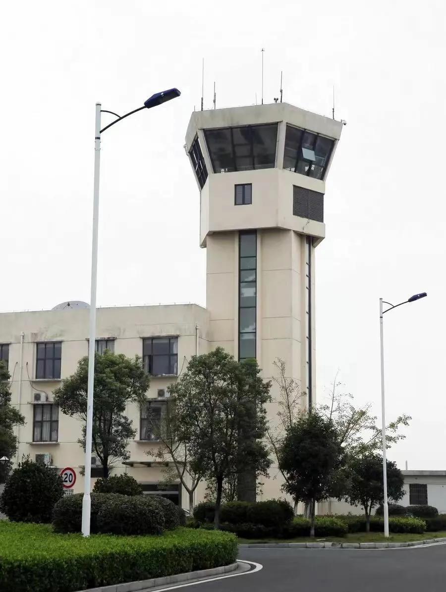 宜春五一游玩的地方推荐自驾游,宜春旅游度假