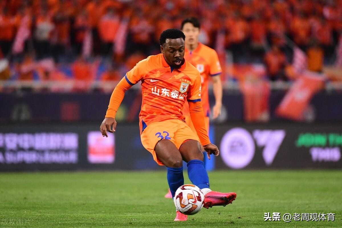 山东鲁能泰山前锋引援,法甲引援