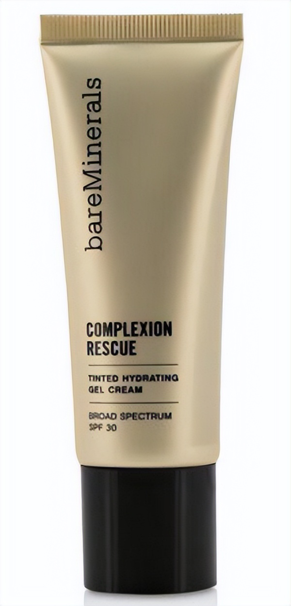 新手如何化妆自然不卡粉,新手如何化妆出无瑕零毛孔的皮肤