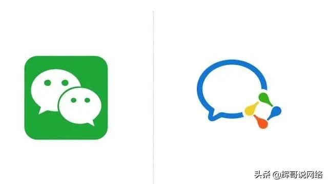 如何做到微信营销高手,教你如何做微信营销