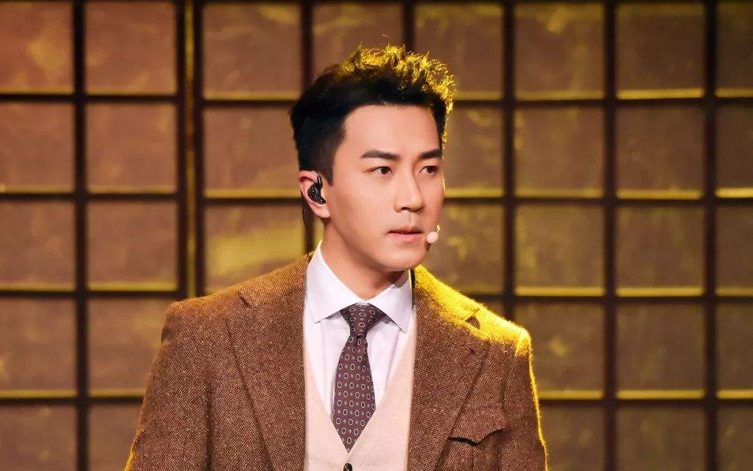 刘恺威最近和杨幂怎么样,刘恺威现在和杨幂的关系如何