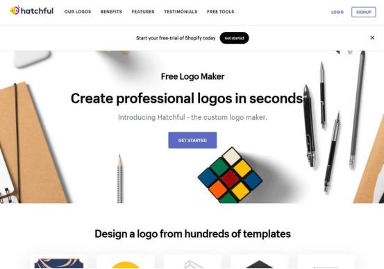 logo800*800在线设计生成器免费,完全免费的一键logo设计生成器