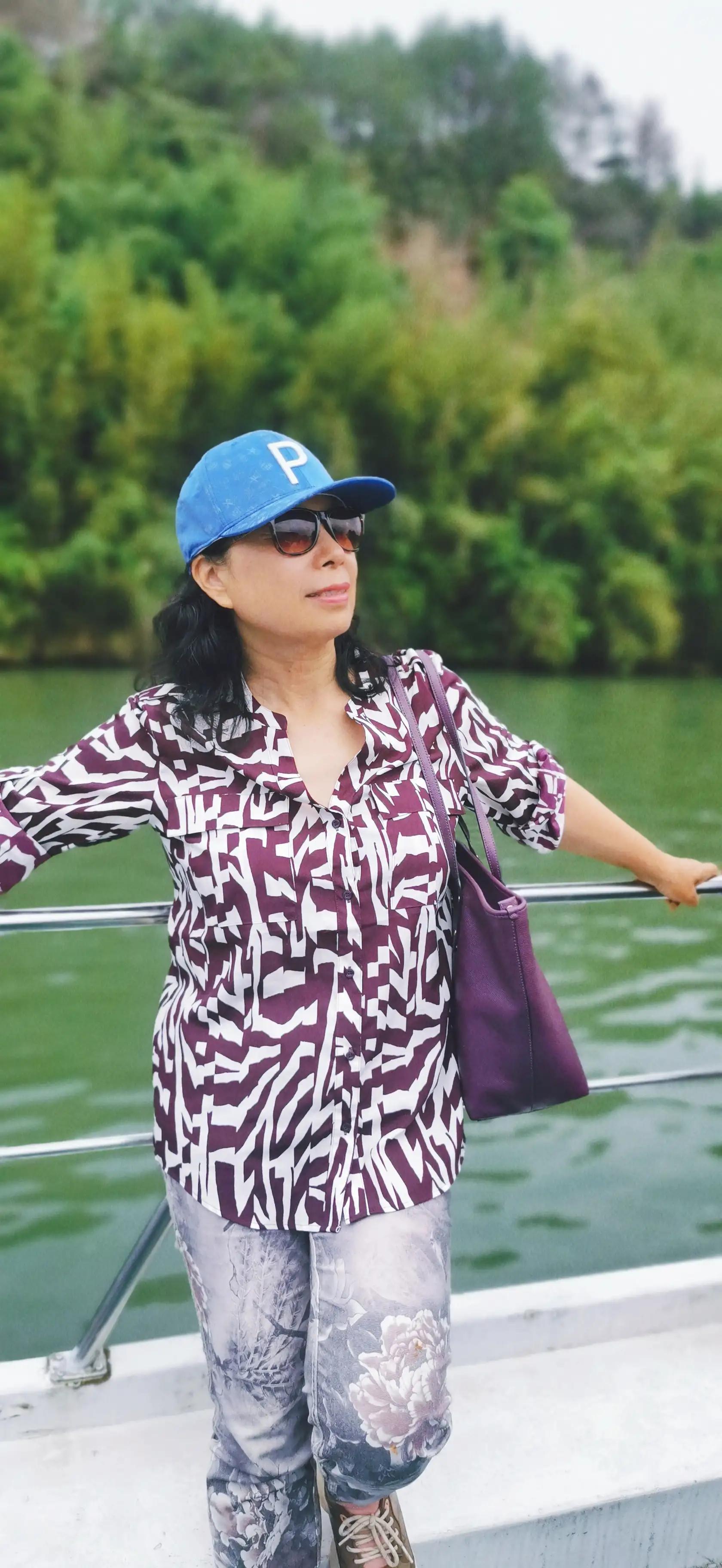 两人自驾装备,两人一车带什么装备