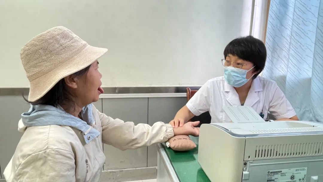 感谢千里之外老乡们的信任与支持,来自千里迢迢的信任