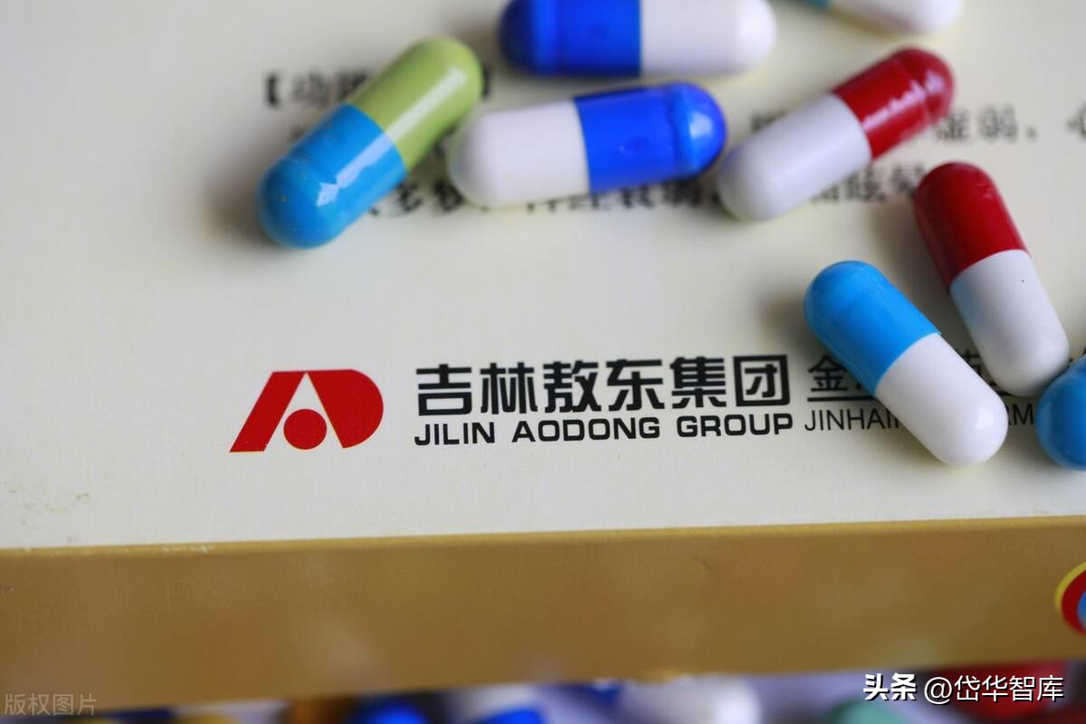 吉林敖东健康科技公司怎么样,吉林敖东医药营收是多少