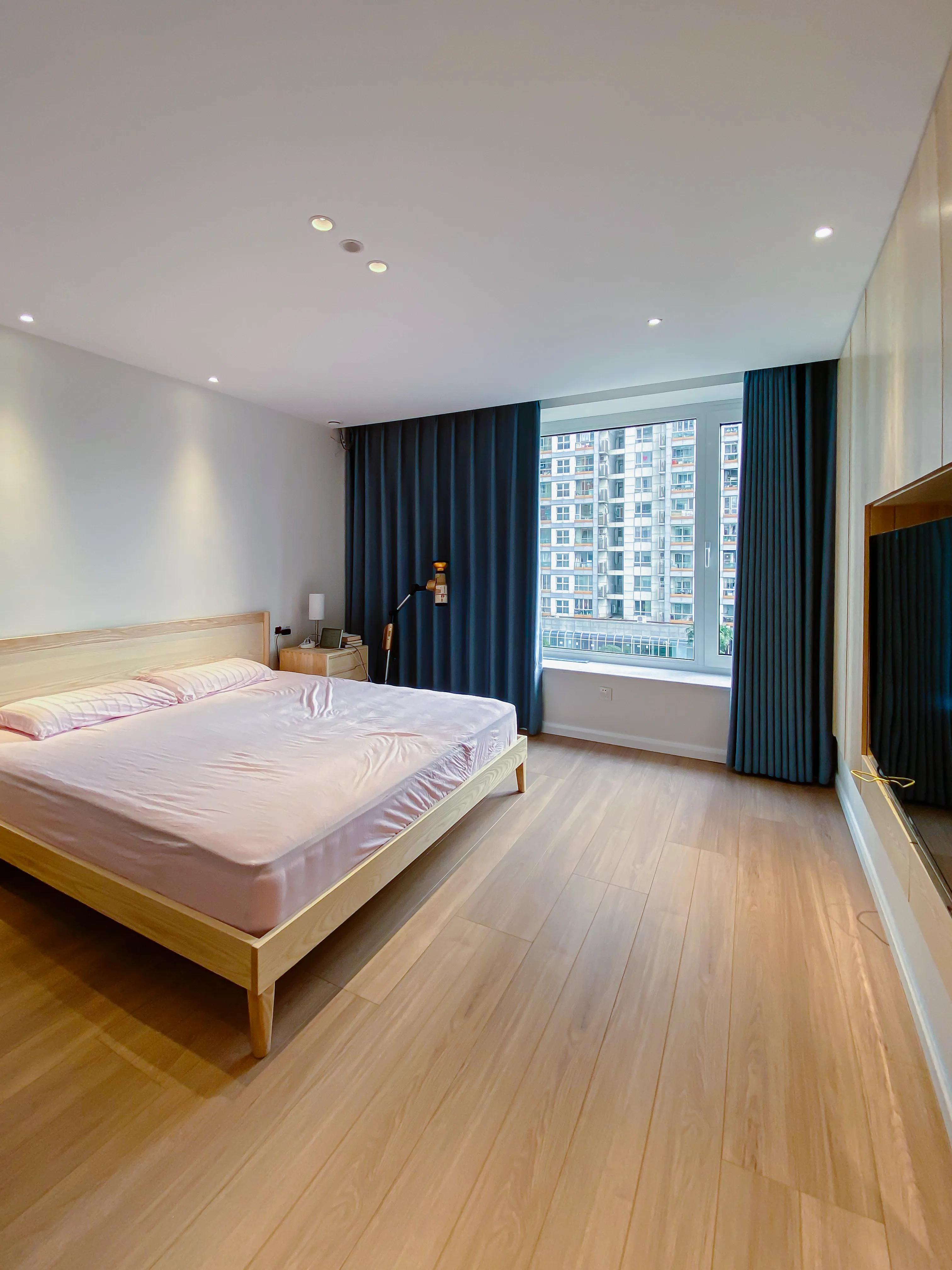 130平米旧房改造效果图,小户型旧房改造收纳效果图