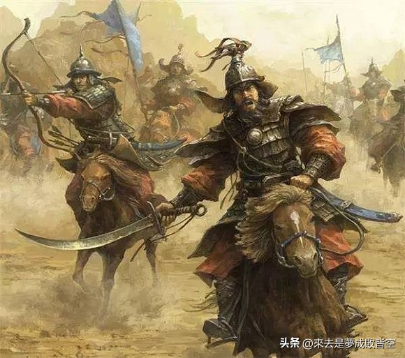 明朝公爵的俸禄是多少钱,明朝公爵待遇