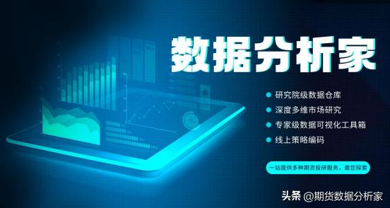 铜铝锌铅锡镍价格走势,铜铝不锈钢合金材料涨跌最新