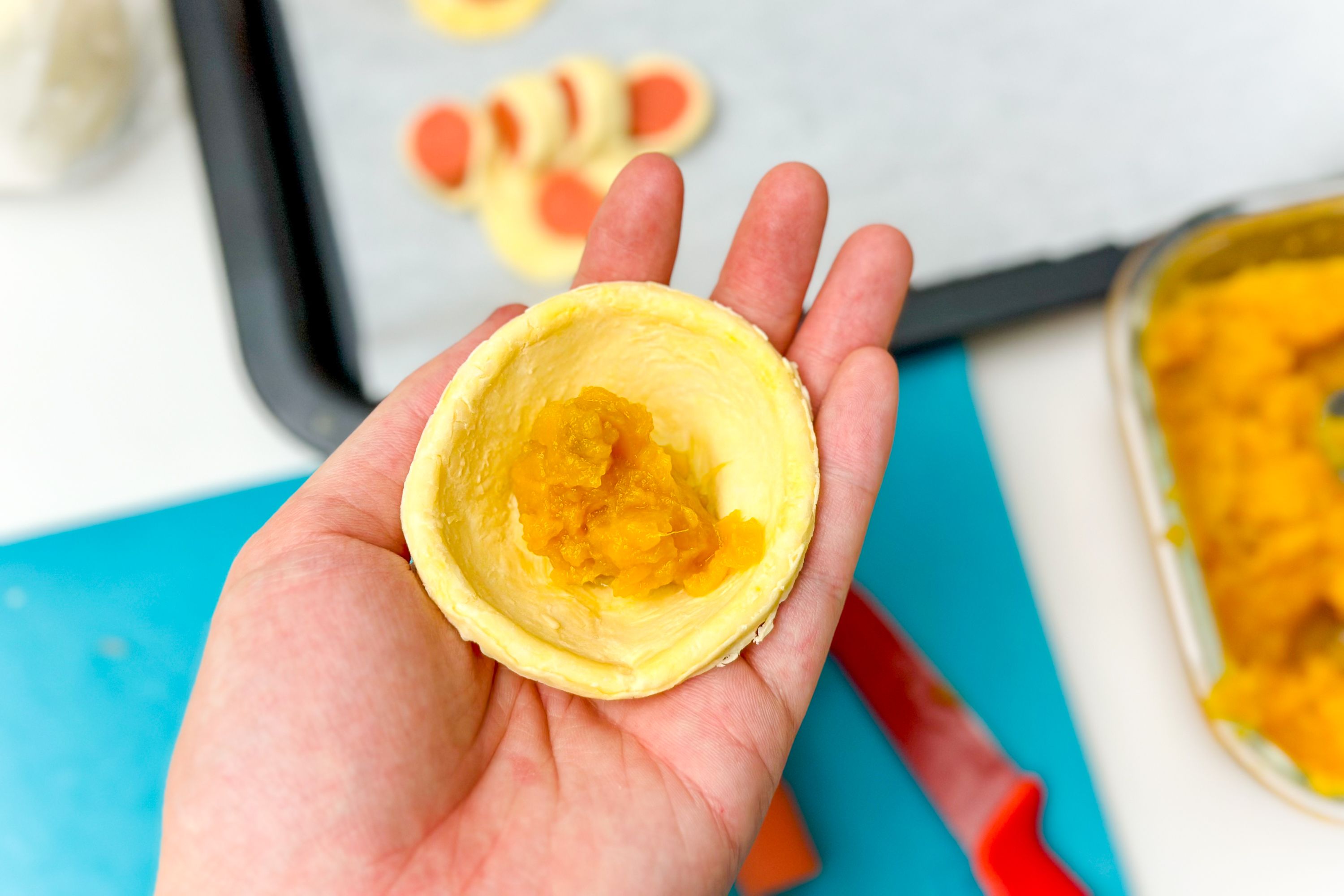 蒸烤微波一体机家用哪个牌子好,微蒸烤箱台式怎么选