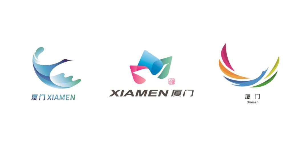 厦门500万大奖无人领取,厦门亿元大奖