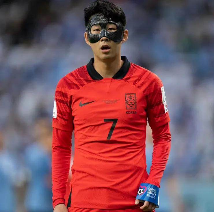 世界杯第二轮各小组积分榜,世界杯首轮阿根廷比分