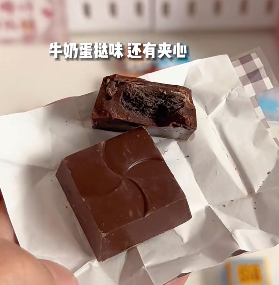 200斤小伙减肥瘦2斤,日本小伙24小时瘦19斤