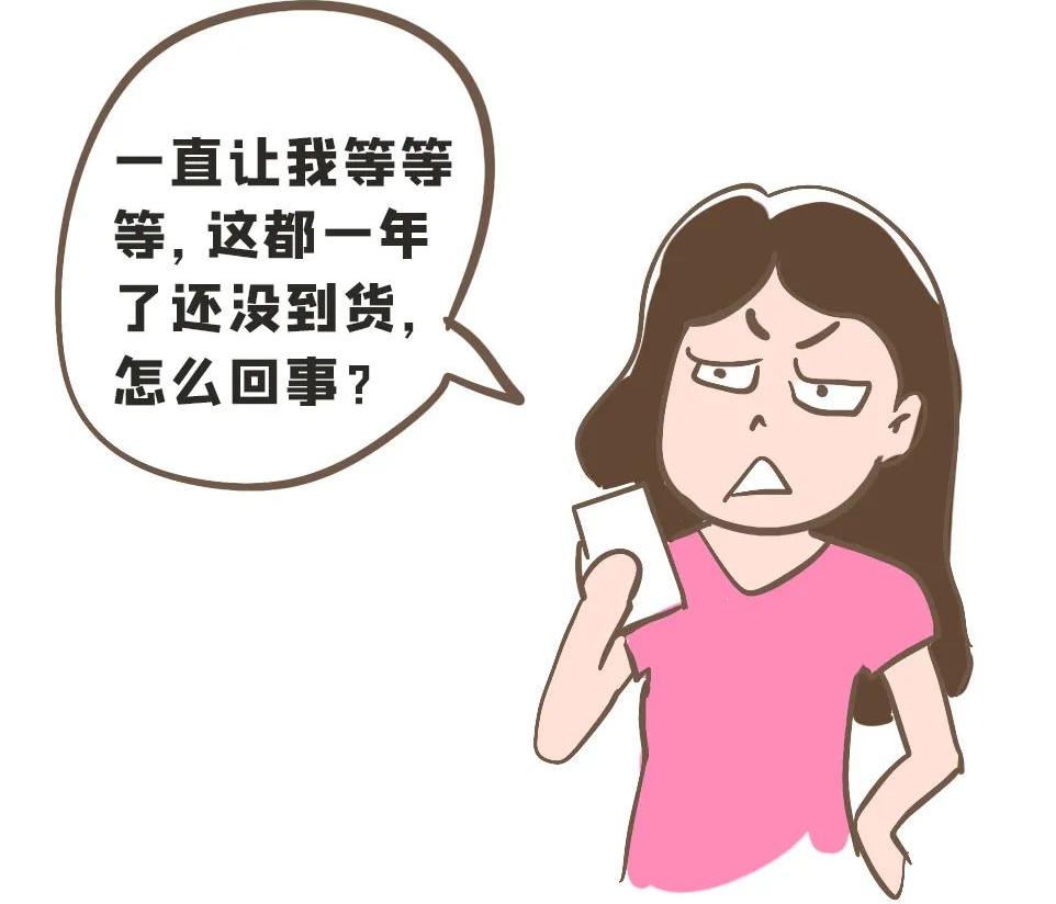 海外代购的商品真的便宜吗,chris海外正品代购