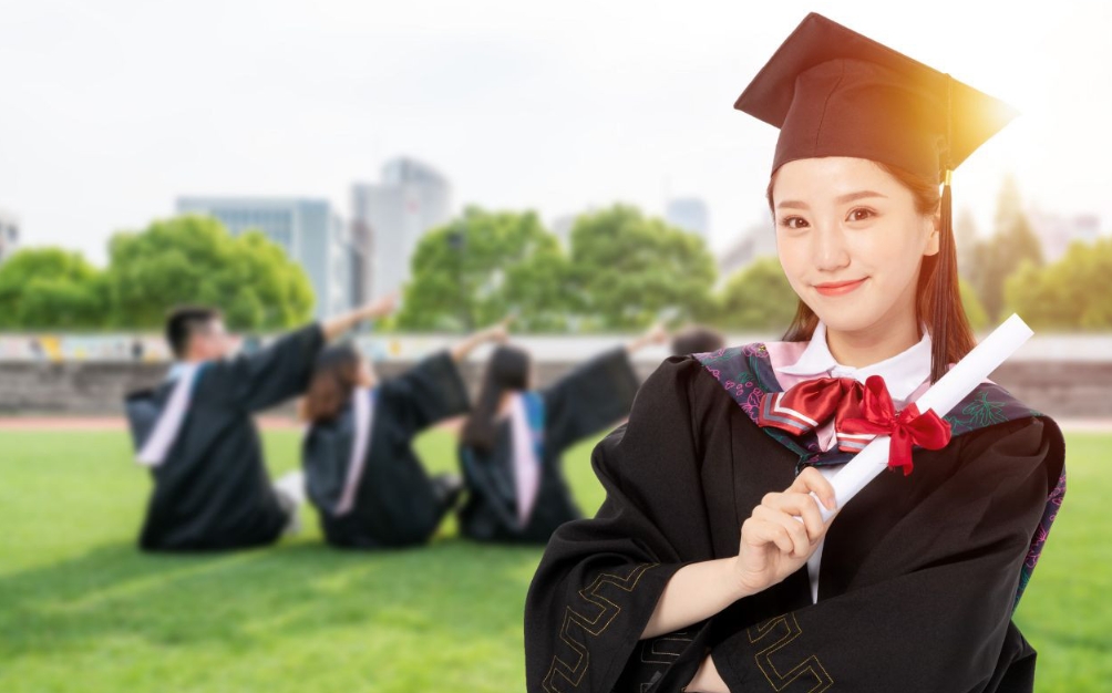 申请国内博士考试英语免考条件,中国境内双证博士考试流程