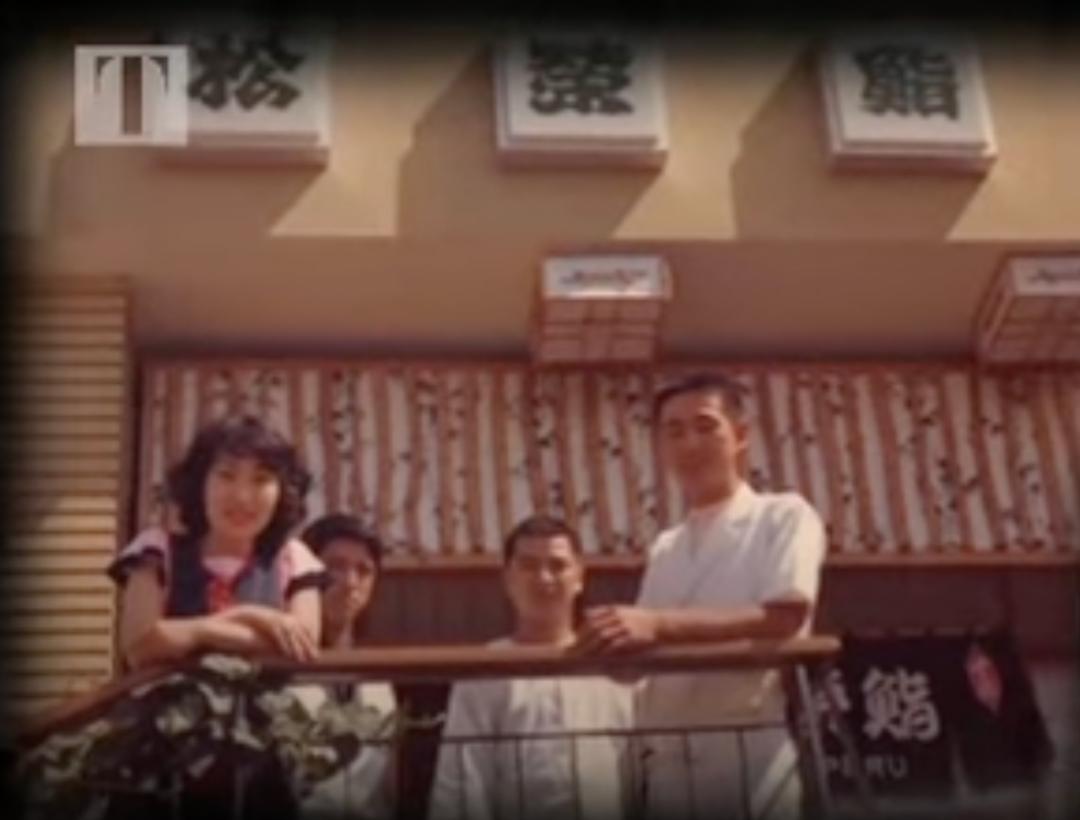 nobu餐厅澳洲,nobu餐厅创始人