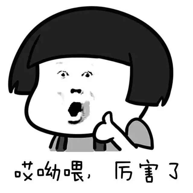 赞！弥勒8名运动员，8金5银5铜