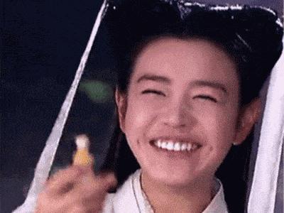 难以超越的13个经典角色,新旧对比15位毁经典的辣眼睛角色