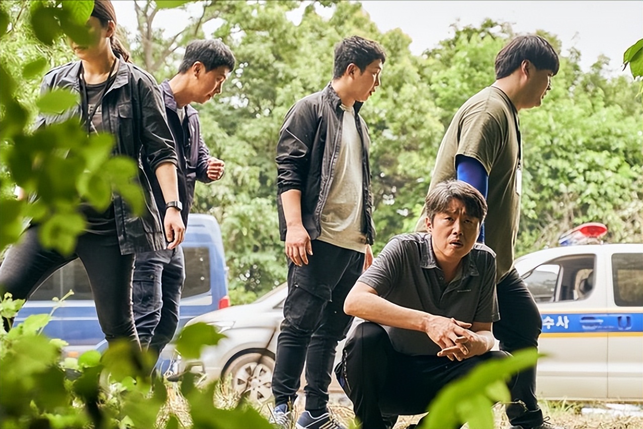 女孩照片泄露事件,隐秘照片泄露案例