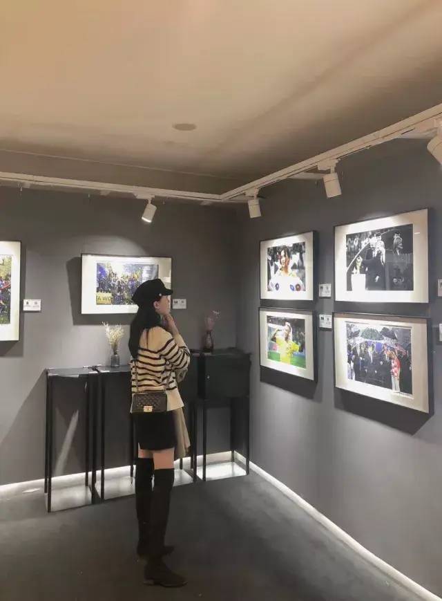 香奈儿的leboy过时了吗,香奈儿leboy经典款网红