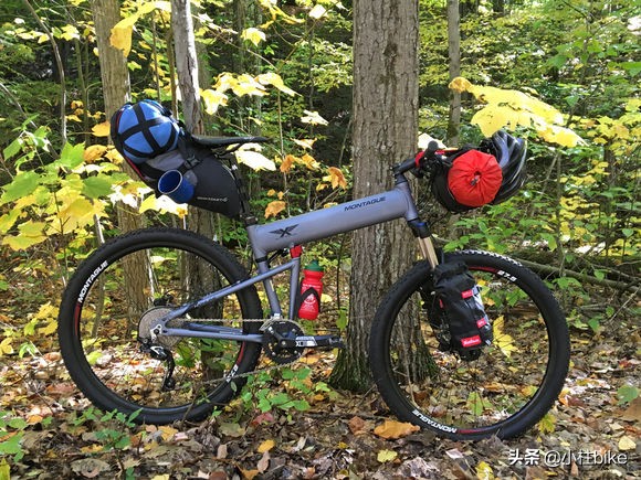 适合旅行的公路自行车推荐,最舒适助力旅行自行车推荐