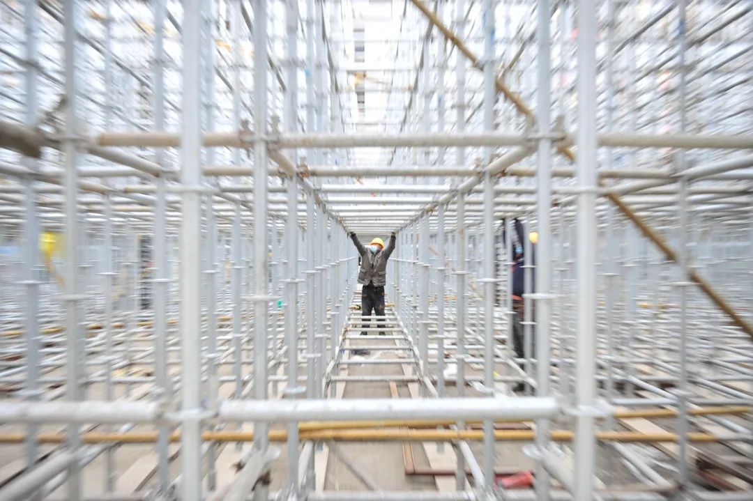 聚焦三个立足探寻高质量发展密码,烟台开发区三大规划