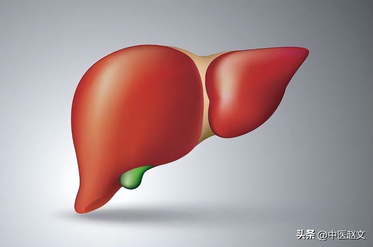 疏肝利胆西药,疏肝利胆汤治胆囊炎50例