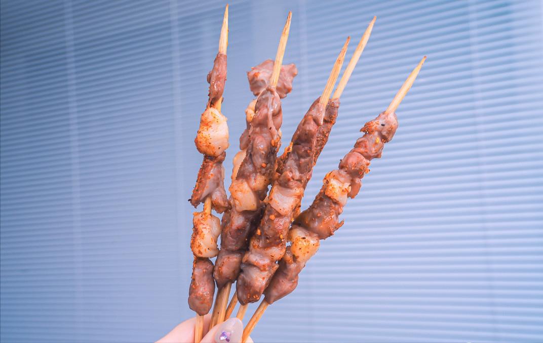 听说双11东西都很便宜视频,性价比高的多功能料理锅测评推荐