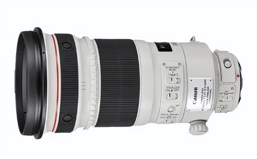 资讯数码产品,佳能大疆最新视频