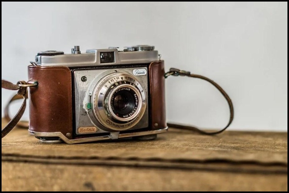 高效证件照怎么拍,如何拍证件照教程免费的