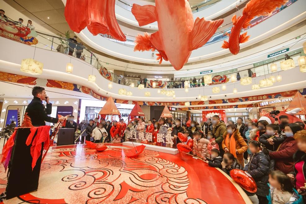 刚需买什么改善买龙湖,2019年买龙湖房价会跌吗