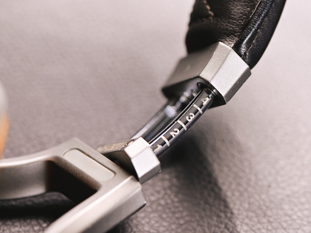 HIFI里的“文玩”|日系木碗耳机天龙篇,越玩越润,越撸越有瘾